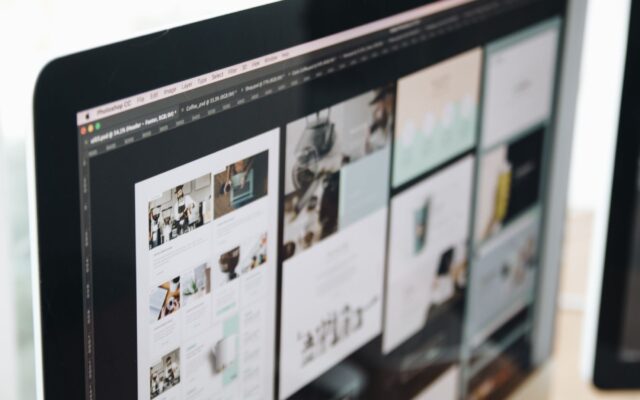 Alternative zu Canva gesucht? Die passenden Design-Tools im Vergleich Alternative zu Canva gesucht? Die passenden Design-Tools im Vergleich