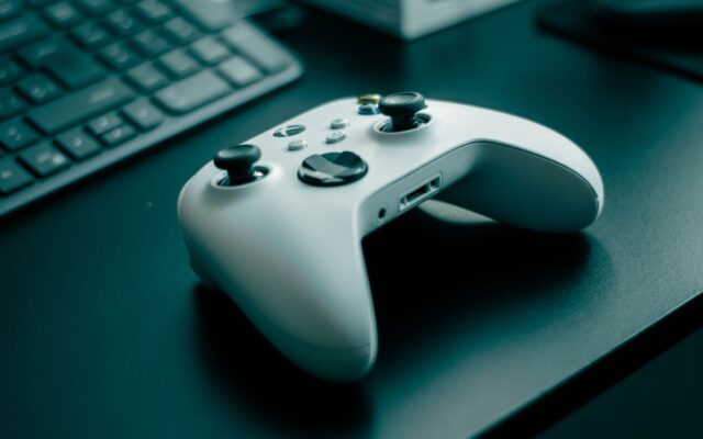 Alternative zu Shadow PC gesucht? Die besten Cloud-Gaming-Dienste im Vergleich Alternative zu Shadow PC gesucht? Die besten Cloud-Gaming-Dienste im Vergleich