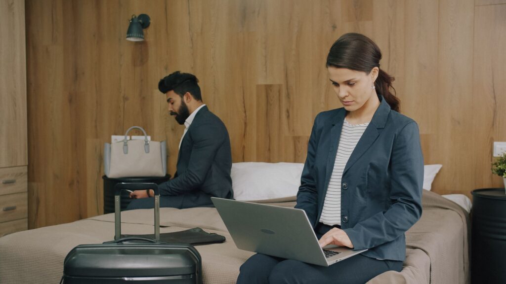 Alternative zu Booking.com: Die besten Reiseportale im Vergleich Alternative zu Booking.com: Die besten Reiseportale im Vergleich