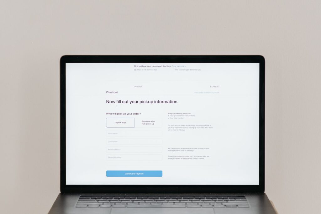 Alternative zu Klarna: Die passenden Zahlungsdienste im Vergleich Alternative zu Klarna: Die passenden Zahlungsdienste im Vergleich