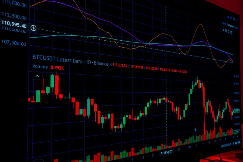 Alternative zu Coinbase gesucht? Passende Krypto-Börsen im Vergleich Alternative zu Coinbase gesucht? Passende Krypto-Börsen im Vergleich