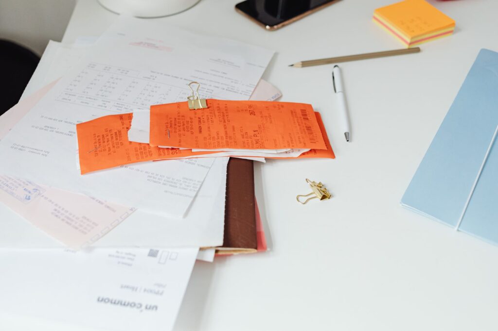 Alternative zu GetMyInvoices: Passende Tools im Vergleich Alternative zu GetMyInvoices: Passende Tools im Vergleich