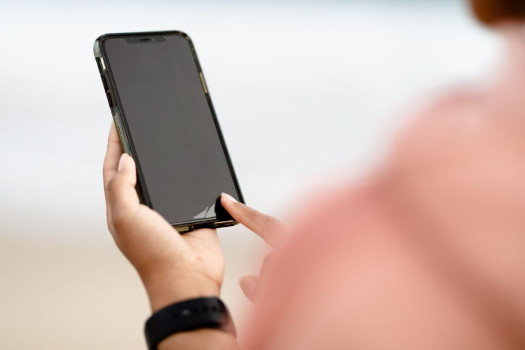 Alternative zu fraenk: Die besten Handyverträge im Vergleich Alternative zu fraenk: Die besten Handyverträge im Vergleich