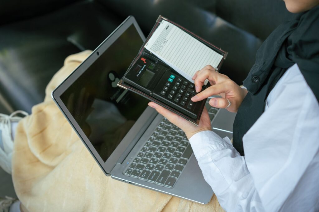 Alternative zu Sage: Passende Software-Lösungen im Vergleich Alternative zu Sage: Passende Software-Lösungen im Vergleich