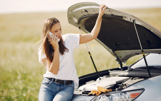 Alternative zu ACE Auto Club Europa gesucht? Die besten Optionen im Vergleich Alternative zu ACE Auto Club Europa gesucht? Die besten Optionen im Vergleich