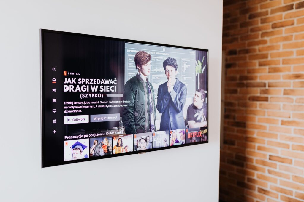 Alternative zu Apple tv: Passende Streaming-Mediaplayer im Vergleich Alternative zu Apple tv: Passende Streaming-Mediaplayer im Vergleich