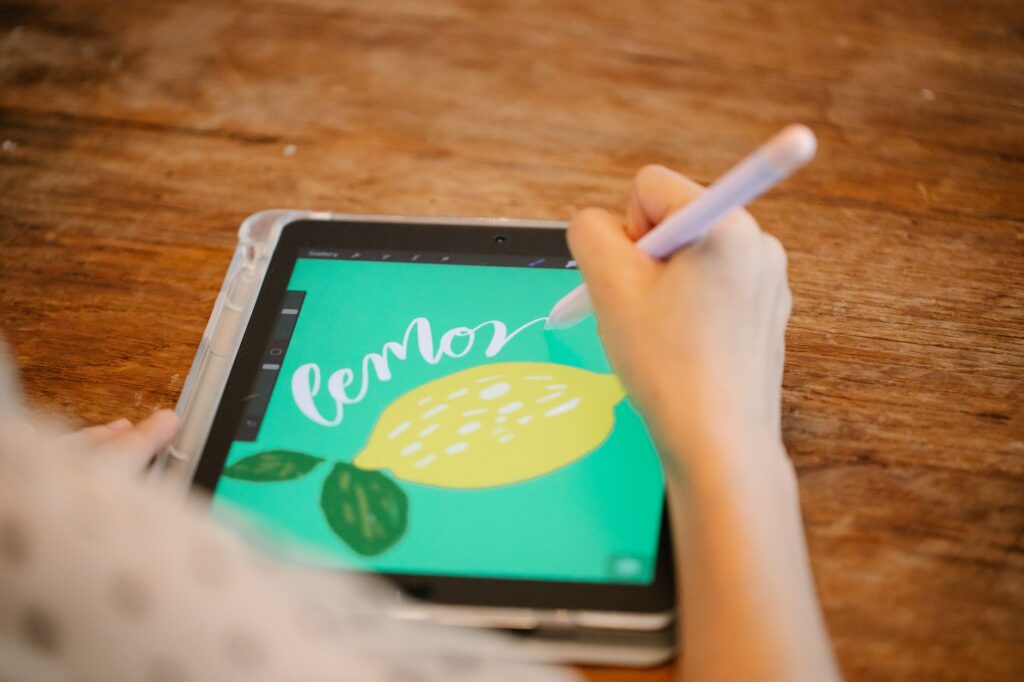 Alternative zu GoodNotes: Digitale Notiz-Apps im Vergleich Alternative zu GoodNotes: Digitale Notiz-Apps im Vergleich