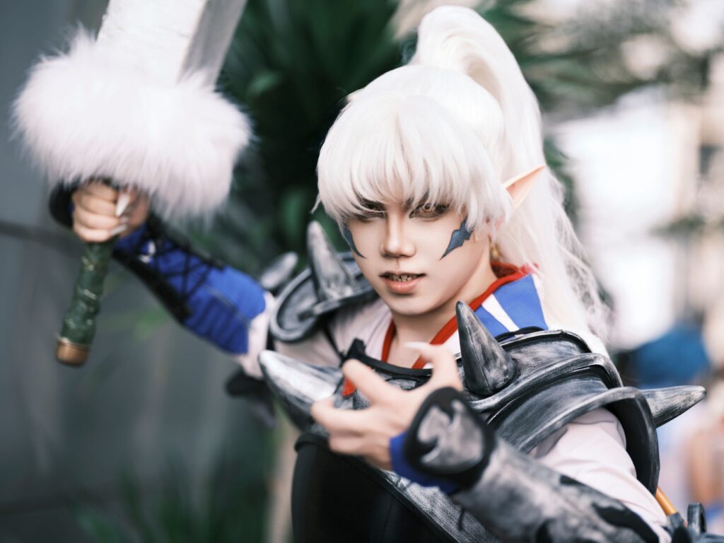 Alternative zu Rift: Die besten MMORPG-Ersatzspiele im Vergleich Alternative zu Rift: Die besten MMORPG-Ersatzspiele im Vergleich