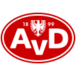 AvD Logo