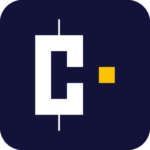CapTrader Logo