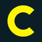 comdirect Logo