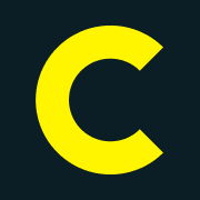 comdirect Logo