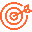 Cronometer Logo