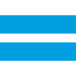 DEGIRO Logo