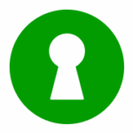 FatSecret Logo