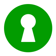 FatSecret Logo