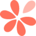 Finya Logo