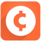 Getmore Logo