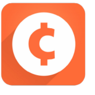 Getmore Logo