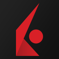 Interactive Brokers (IBKR) Logo