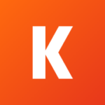 KAYAK Logo