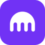 Kraken Logo