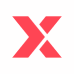 Lexoffice Logo