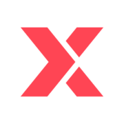 Lexoffice Logo