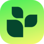 Lifesum Logo