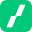 Lynx Broker Logo