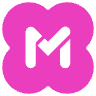 MindMeister Logo