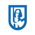 Roland Schutzbrief-Versicherung AG Logo