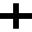 RTL+ Logo