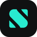 Scalable Capital Logo