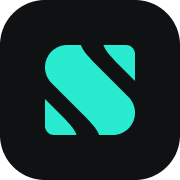 Scalable Capital Logo