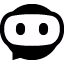 Steuerbot Logo