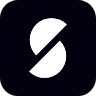 SumUp Invoices Logo
