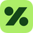 Taxfix Logo