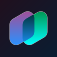 WAIPU.TV Logo