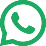 WhatsApp Logo