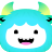 YAZIO Logo