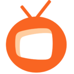 Zattoo Logo