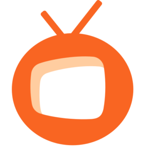 Zattoo Logo
