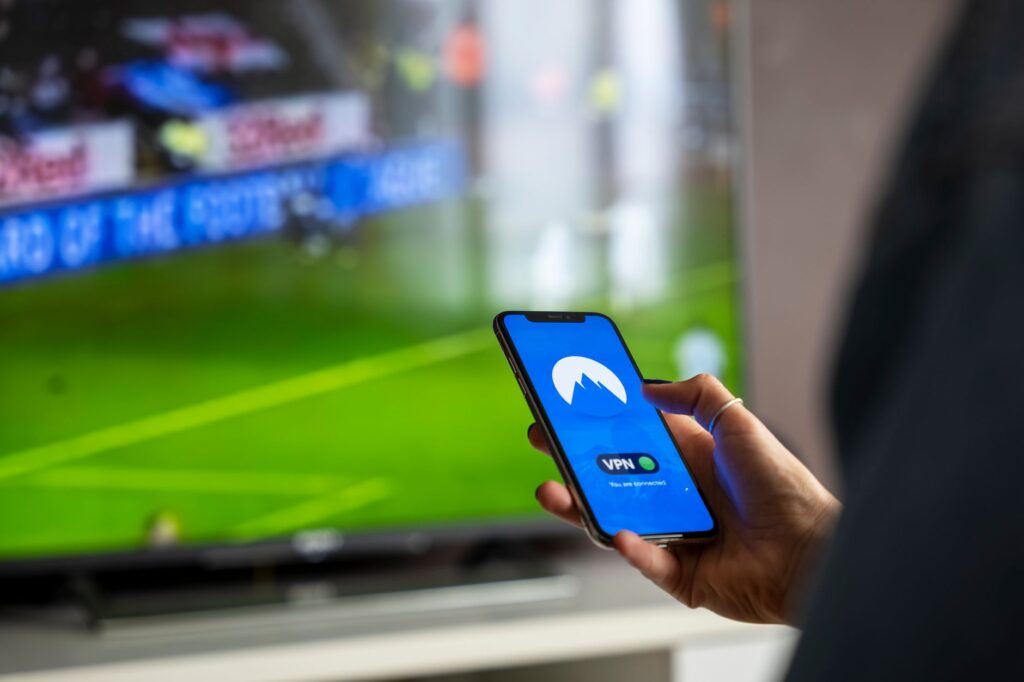 Alternative zu Zattoo gesucht? Die besten Streaming-Dienste im Vergleich Alternative zu Zattoo gesucht? Die besten Streaming-Dienste im Vergleich