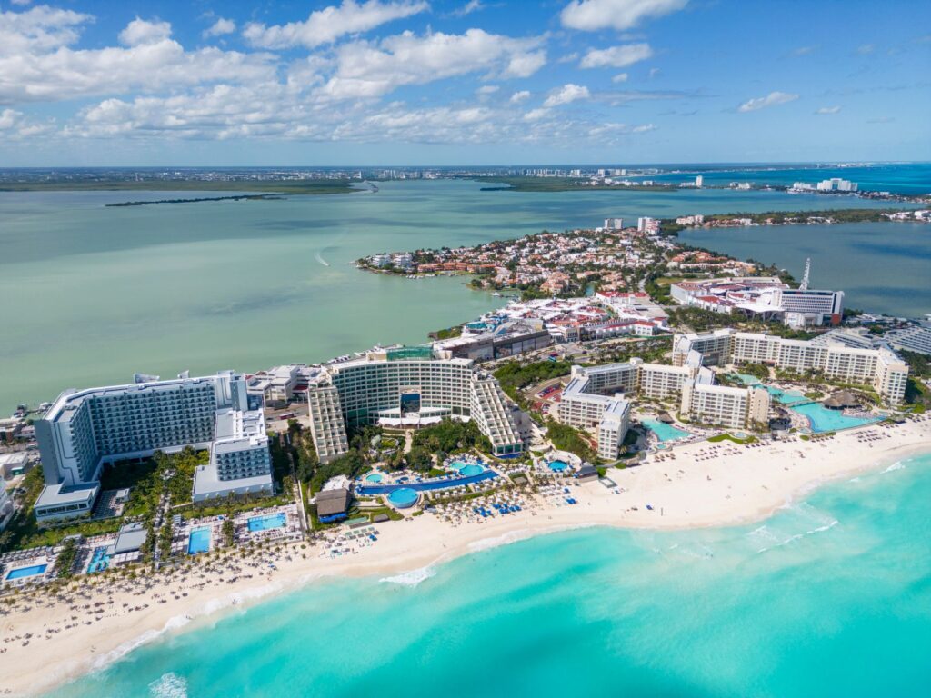Alternative zu Robinson Club: Die besten Club-Anlagen im Vergleich Alternative zu Robinson Club: Die besten Club-Anlagen im Vergleich