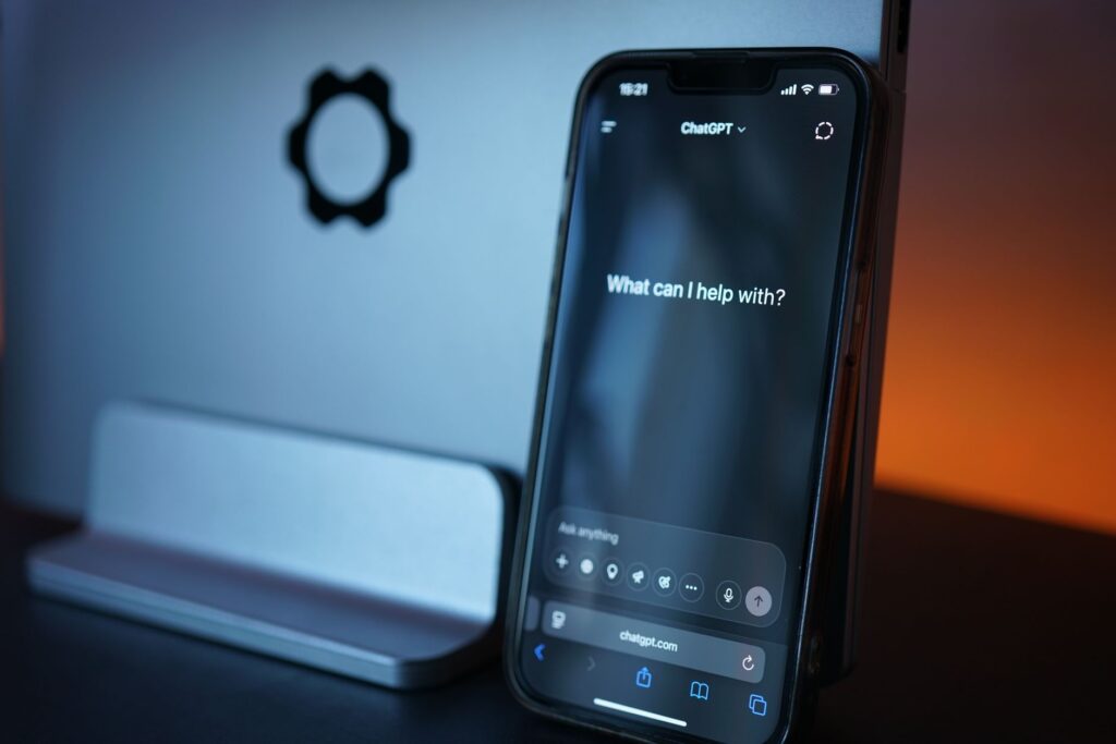 Alternative zu ChatGo finden: Passende Dienste im Vergleich Alternative zu ChatGo finden: Passende Dienste im Vergleich