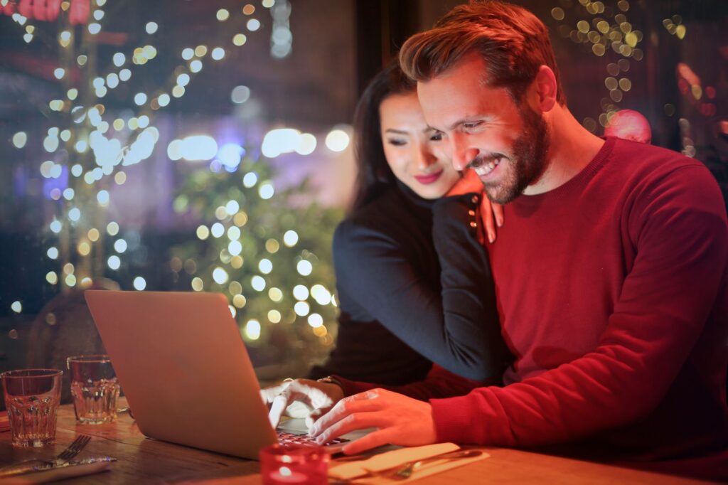 Alternative zu Finya: Passende Dating-Seiten im Vergleich Alternative zu Finya: Passende Dating-Seiten im Vergleich