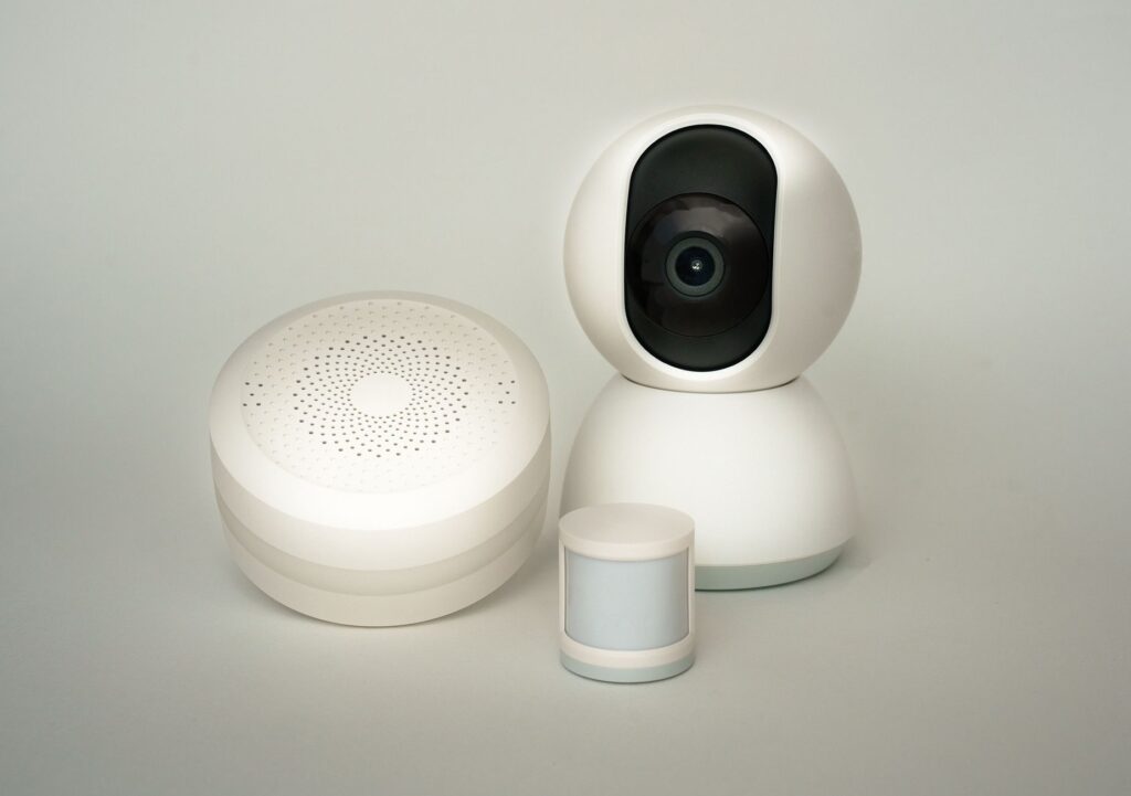 Alternative zu openHAB: Die passenden Smart-Home-Systeme finden Alternative zu openHAB: Die passenden Smart-Home-Systeme finden