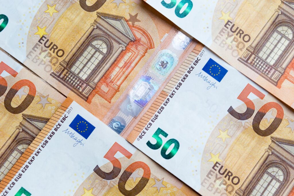 Alternative zu WISO Mein Geld: Finanzsoftware im Vergleich Alternative zu WISO Mein Geld: Finanzsoftware im Vergleich
