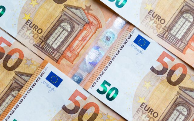 Alternative zu WISO Mein Geld: Finanzsoftware im Vergleich Alternative zu WISO Mein Geld: Finanzsoftware im Vergleich